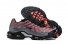 Mens Nike Air Max Tns 412 XY