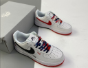 Nike Air Force 1 Low Shoes GD11036-45