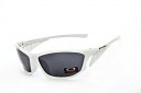 Oakley 9162 Sunglasses (5)