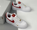 Nike Air Force One Shoes Wholesale HL12045