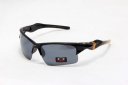 Oakley Fast Jacket 9220 Sunglasses (1)