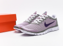Nike Free 3.0 For Womens Shoes Wholesale NTXZ130