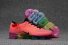 Womens Nike Air VaporMax KPU 211 DFC