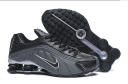 Mens Nike Shox R4 10019
