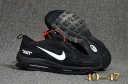Mens Nike Air Max 97 KPU Shoes 089 JM