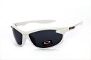 Oakley 9172 Sunglasses (7)