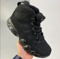 Air Jordan 9 Shoes HL1101