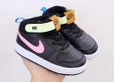 Nike Air Force 1 Kids Shoes MQ10001 22-35