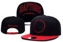 Raptors Snapback Hat 020 YD