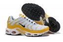 Mens Nike Air Max Plus 262 XY