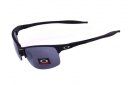 Oakley 5953 Sunglasses (5)