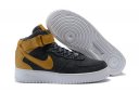 Mens Nike Air Force One 358 YML