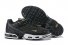 Mens Air Max Tn 280 SH