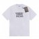 2022 Burberry T-shirts 90XS-L-9