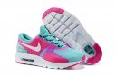 Kids Nike Air Max Zero Shoes 009