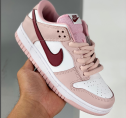 Womens Nike SB Dunk Shoes Wholesale From China GD12002