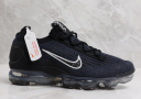 Nike Air Vapormax 2021 Flyknit GD13001036-45