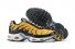 Mens Nike Air Max Plus 266 XY