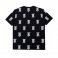 2022 Burberry T-shirts 105S-XL-1