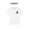 2022 Burberry T-shirts 90S-L