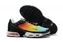 Mens Air Max Tn 284 SH