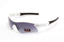 K Oakley 026 Sunglasses (31)