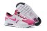 Kids Nike Air Max Zero Shoes 013