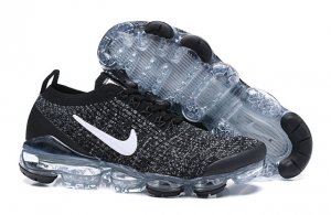 Nike Air Vapormax Shoes JM 704