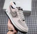 Nike Air Force 1 Low NT9966-116 ZX28036-45
