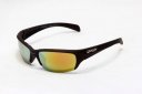 Oakley Sunglasses 9107 (1)