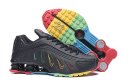 Nike Shox R4 Shoes 060