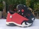 Mens Jordan 14 Shoes 038