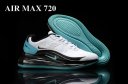 Mens Nike Air Max 720 Shoes 297 SF