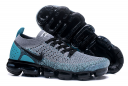 Nike Air Vapormax Shoes Cheap Wholesale