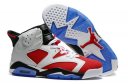 Jordan 6 Shoes 040