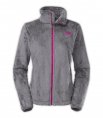 Womens The North Face Osito Jacket 044