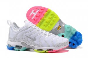 Nike Air Max Plus Tn 125 XY