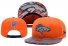 Broncos Snapback Hat 099 YD