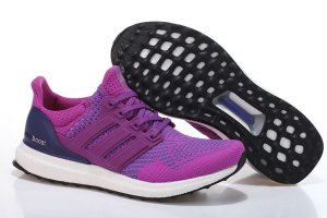 AD Ultra Boost 031 JJ