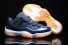 Jordan 11 Shoes 071