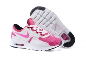 Kids Nike Air Max Zero Shoes 001