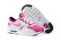 Kids Nike Air Max Zero Shoes 001