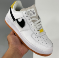 Nike Air Force One Shoes Wholesale HL117