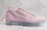 Nike Air Vapormax 2021 Flyknit GD1300736-40