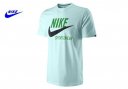 Nike Mens T Shirts HT S-XXL 024