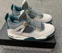 Air Jordan 4 Retro SE Craft DV3742-021 YX2236475