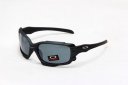K Oakley 5942 Sunglasses (3)