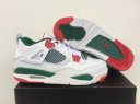 Jordan 4 Shoes 054