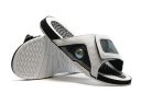 Jordan Hydro 13 Shoes 028