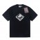 2022 Burberry T-shirts 90XS-L-4